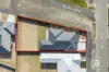 326 Larter Street, Golden Point, Vic 3350-Image