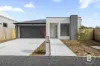 326 Larter Street, Golden Point, Vic 3350-Image