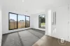 326 Larter Street, Golden Point, Vic 3350-Image