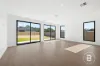326 Larter Street, Golden Point, Vic 3350-Image