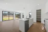 326 Larter Street, Golden Point, Vic 3350-Image