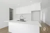 326 Larter Street, Golden Point, Vic 3350-Image