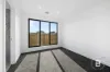 326 Larter Street, Golden Point, Vic 3350-Image