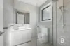 326 Larter Street, Golden Point, Vic 3350-Image