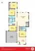 326 Larter Street, Golden Point, Vic 3350-Floorplan