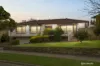 326 Manningham Road, Doncaster, Vic 3108