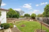 326 Manningham Road, Doncaster, Vic 3108-Image