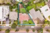 326 Manningham Road, Doncaster, Vic 3108-Image