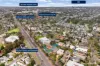 326 Manningham Road, Doncaster, Vic 3108-Image