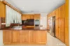 326 Manningham Road, Doncaster, Vic 3108-Image