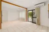 326 Manningham Road, Doncaster, Vic 3108-Image