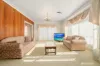 326 Manningham Road, Doncaster, Vic 3108-Image