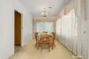 326 Manningham Road, Doncaster, Vic 3108-Image