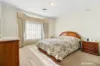 326 Manningham Road, Doncaster, Vic 3108-Image