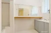 326 Manningham Road, Doncaster, Vic 3108-Image