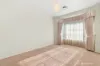 326 Manningham Road, Doncaster, Vic 3108-Image