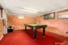 326 Manningham Road, Doncaster, Vic 3108-Image