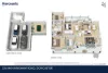326 Manningham Road, Doncaster, Vic 3108-Floorplan