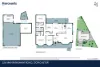326 Manningham Road, Doncaster, Vic 3108-Floorplan