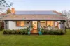 326 Mckinnon Road, McKinnon, Vic 3204