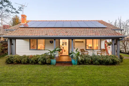 326 Mckinnon Road, McKinnon, Vic 3204
