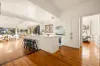 326 Mckinnon Road, McKinnon, Vic 3204-Image