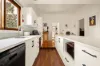 326 Mckinnon Road, McKinnon, Vic 3204-Image