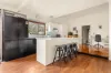 326 Mckinnon Road, McKinnon, Vic 3204-Image