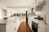 326 Mckinnon Road, McKinnon, Vic 3204-Image