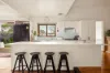 326 Mckinnon Road, McKinnon, Vic 3204-Image
