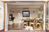 326 Mckinnon Road, McKinnon, Vic 3204-Image