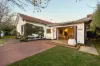 326 Mckinnon Road, McKinnon, Vic 3204-Image