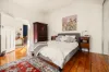 326 Mckinnon Road, McKinnon, Vic 3204-Image