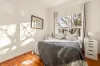 326 Mckinnon Road, McKinnon, Vic 3204-Image