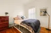 326 Mckinnon Road, McKinnon, Vic 3204-Image
