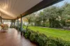 326 Mckinnon Road, McKinnon, Vic 3204-Image