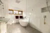 326 Mckinnon Road, McKinnon, Vic 3204-Image