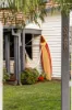 326 Mckinnon Road, McKinnon, Vic 3204-Image