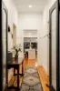 326 Mckinnon Road, McKinnon, Vic 3204-Image