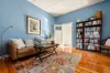 326 Mckinnon Road, McKinnon, Vic 3204-Image