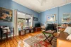 326 Mckinnon Road, McKinnon, Vic 3204-Image