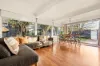326 Mckinnon Road, McKinnon, Vic 3204-Image
