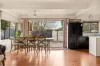 326 Mckinnon Road, McKinnon, Vic 3204-Image