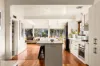326 Mckinnon Road, McKinnon, Vic 3204-Image
