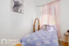 326 Peisley Street, Orange, NSW 2800-Image