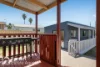 326 Peisley Street, Orange, NSW 2800-Image