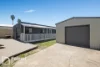 326 Peisley Street, Orange, NSW 2800-Image