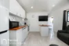 326 Peisley Street, Orange, NSW 2800-Image