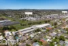 326 Peisley Street, Orange, NSW 2800-Image