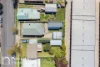 326 Peisley Street, Orange, NSW 2800-Image